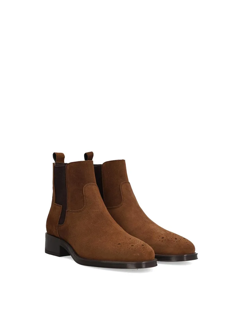 Alpe 5359 Couture slika 1