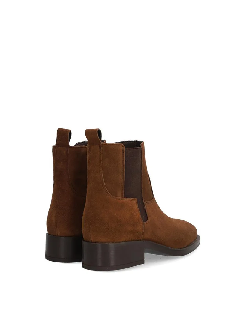 Alpe 5359 Couture slika 2