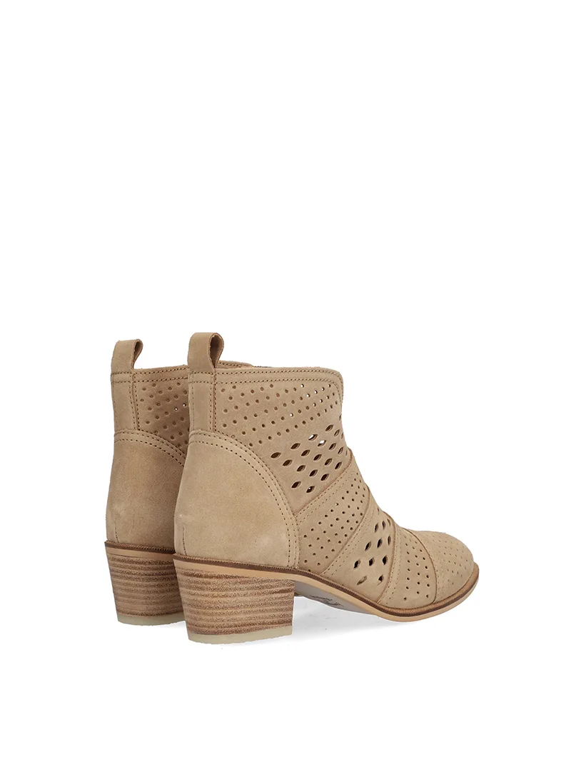 Alpe 5391 Nelly slika 2