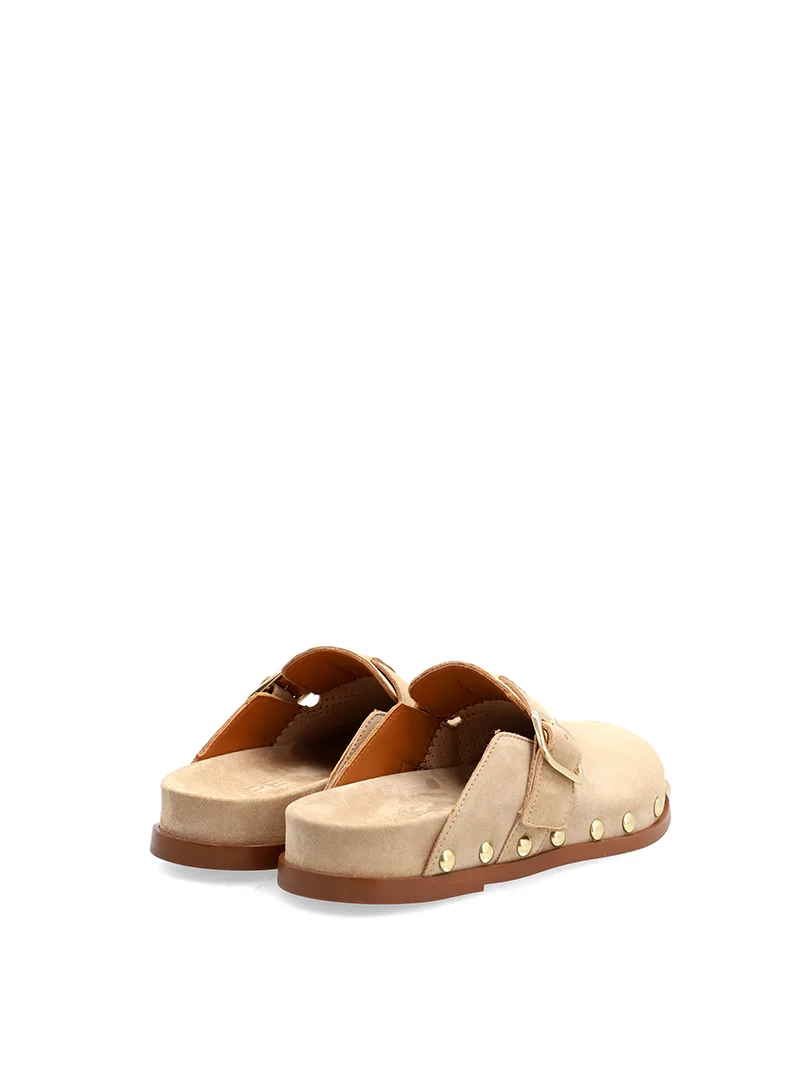 Alpe 5395 Alive slika 2