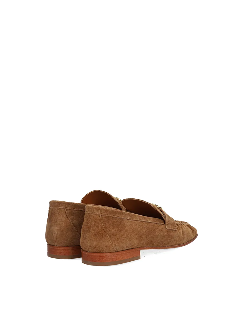 Alpe 5398 Belize slika 2