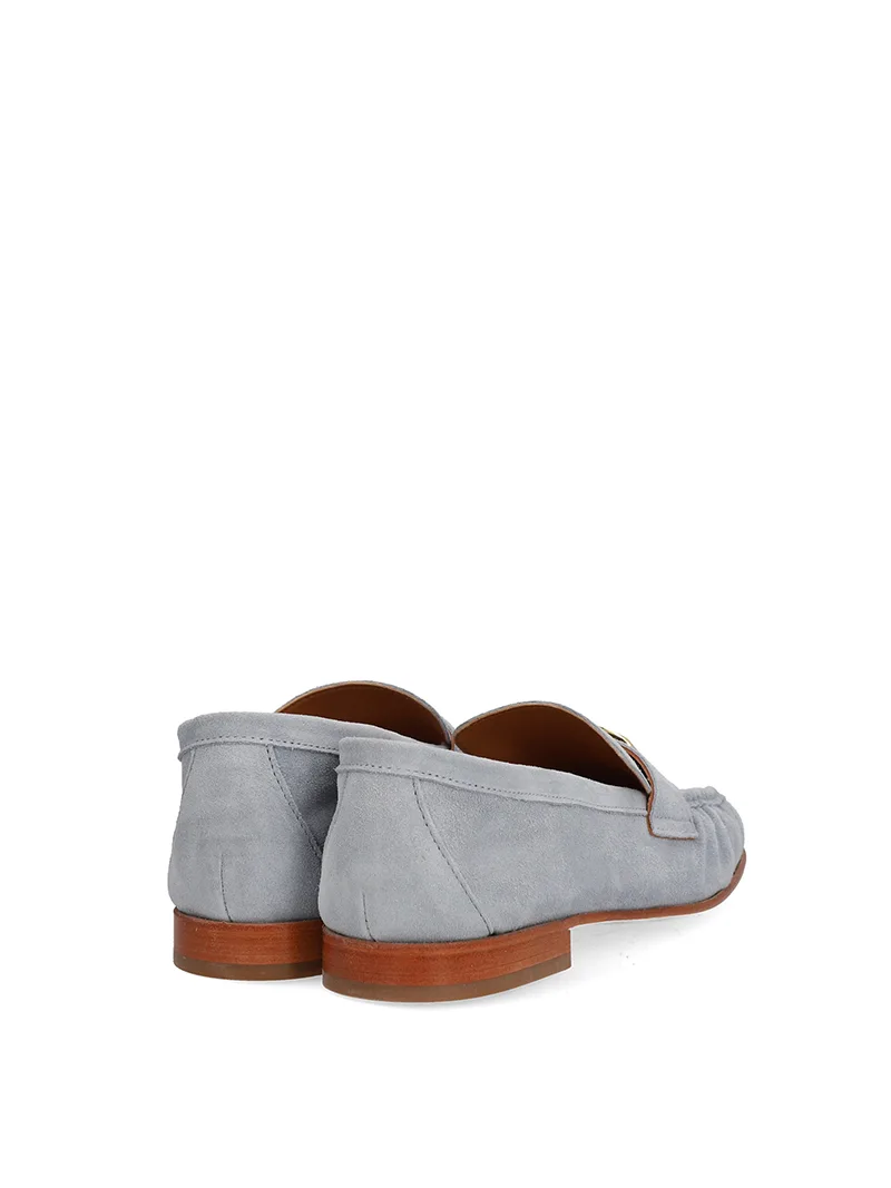 Alpe 5398 Belize slika 2