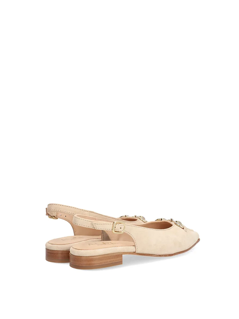5403 Audrey slika 2