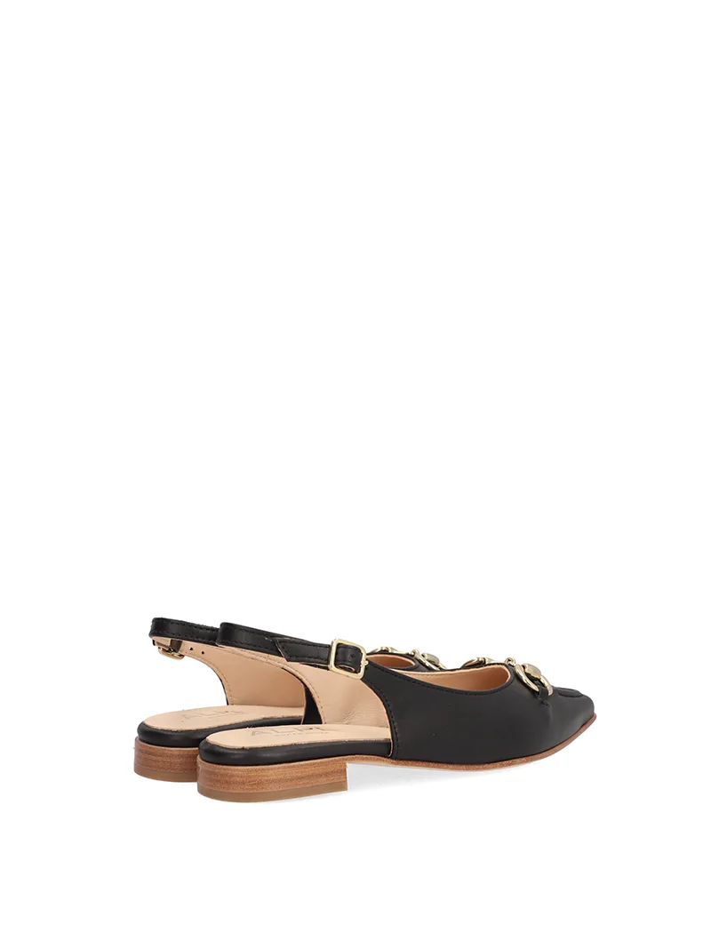 5403 Audrey slika 2