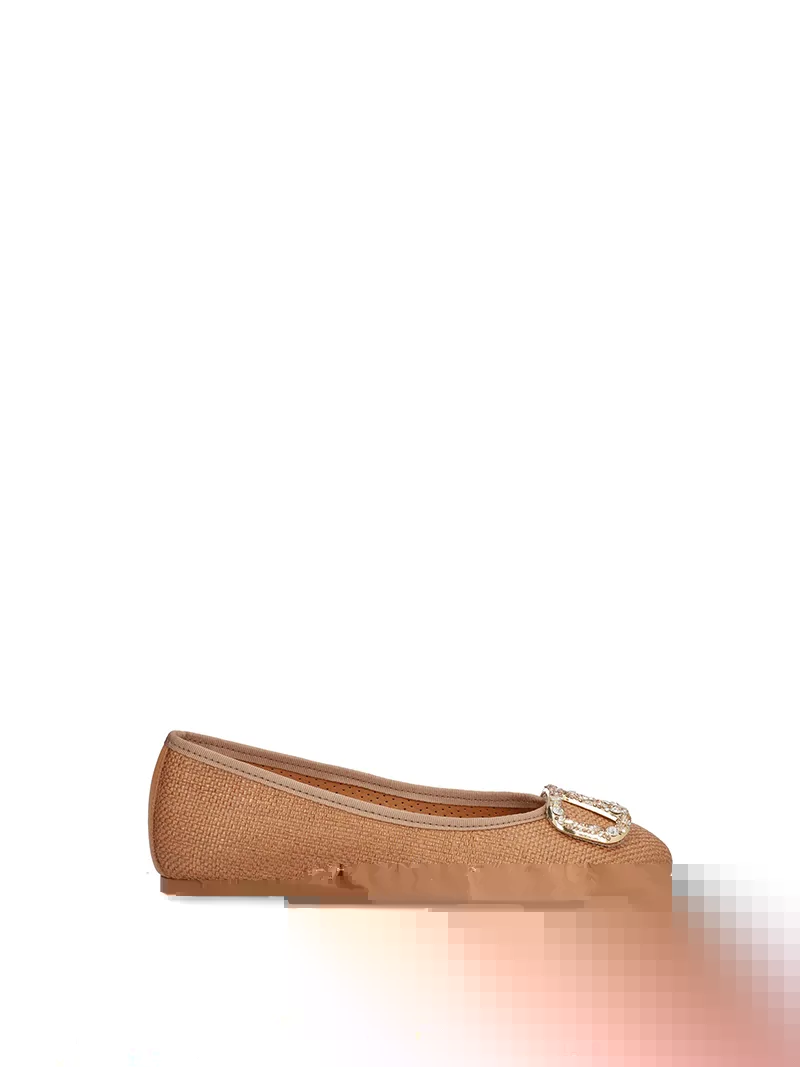 5417 Liss