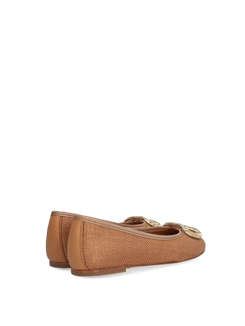 5417 Liss slika 2