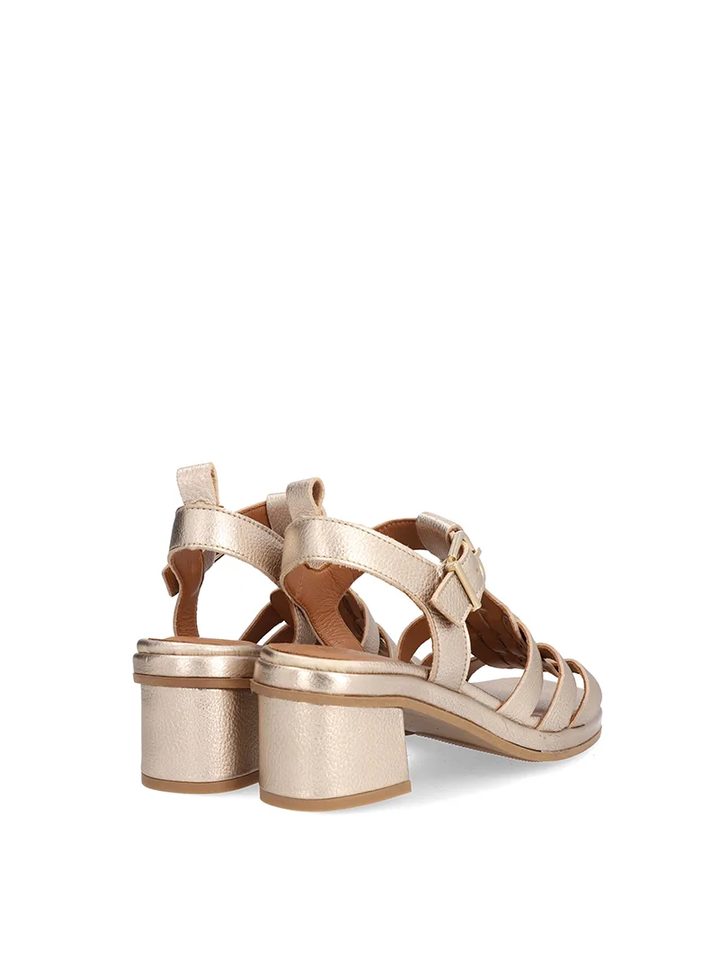 Alpe 5481 Sena slika 2