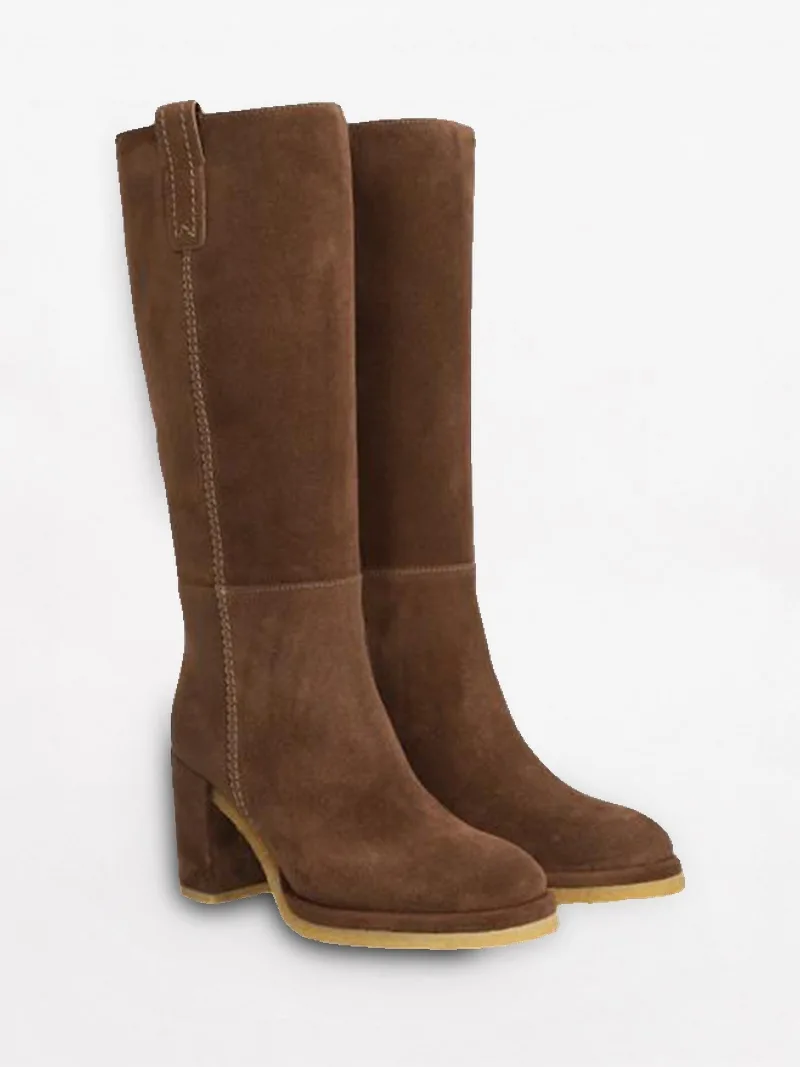 Alpe 5514 Montana slika 3