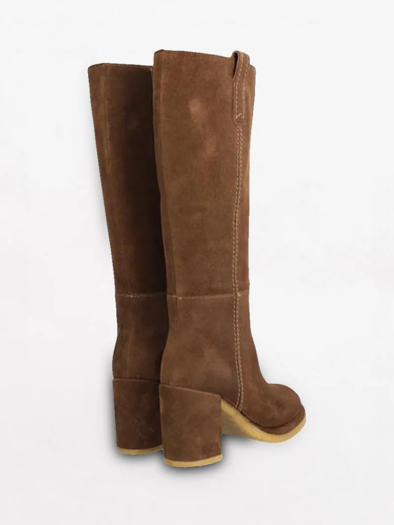 Alpe 5514 Montana slika 4