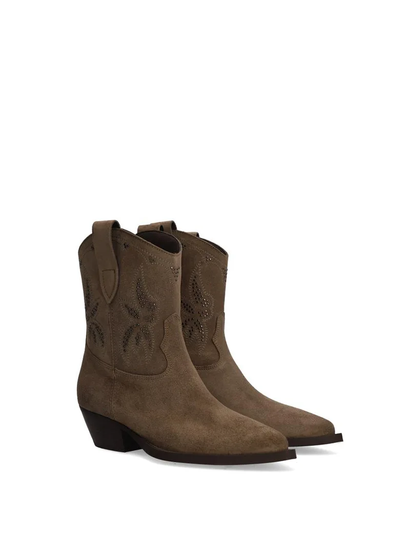 Alpe 5544 Western slika 1