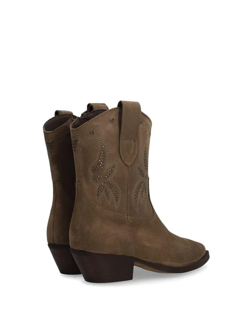 Alpe 5544 Western slika 2