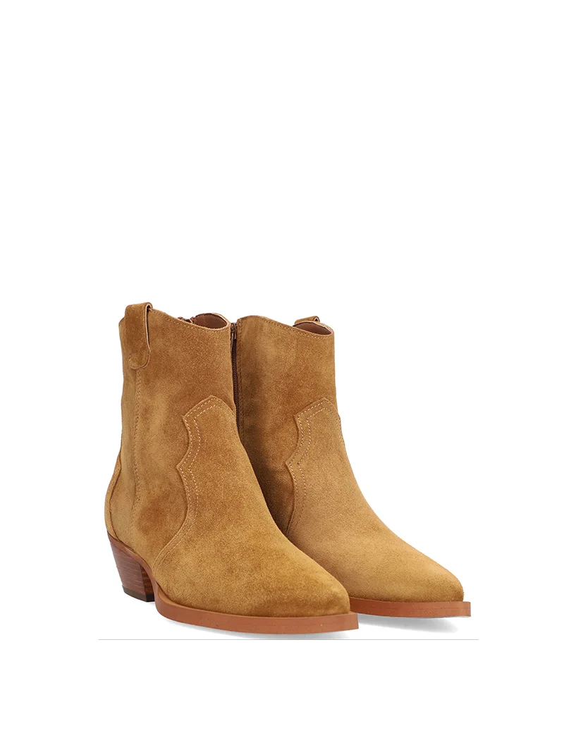 Alpe 5547 Western slika 1