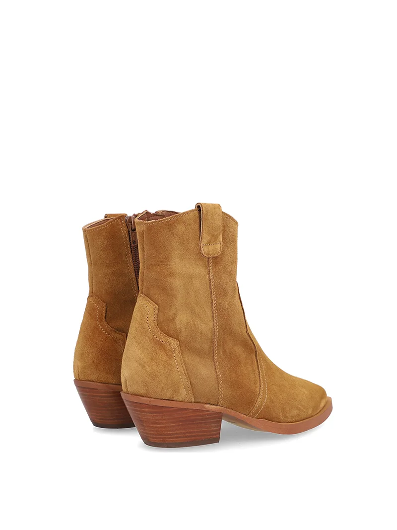 Alpe 5547 Western slika 2