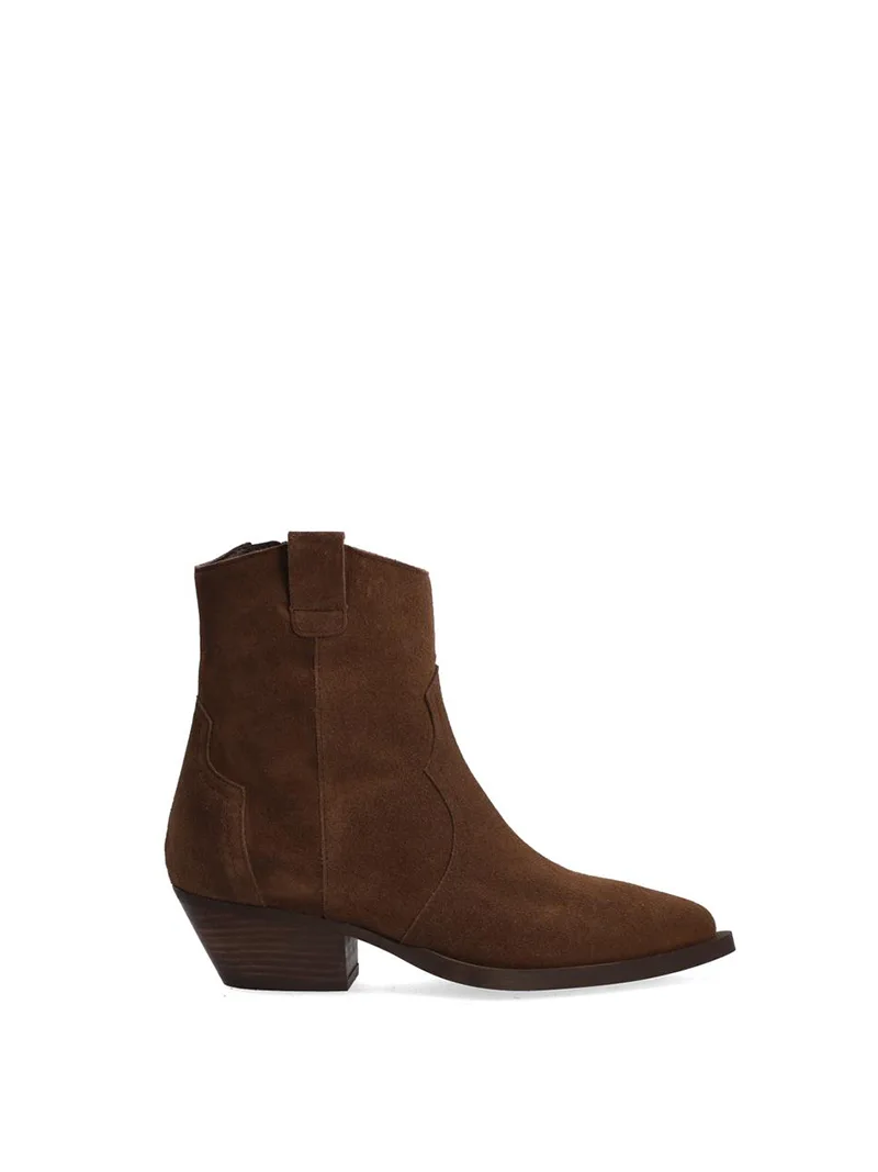 Alpe 5547 Western