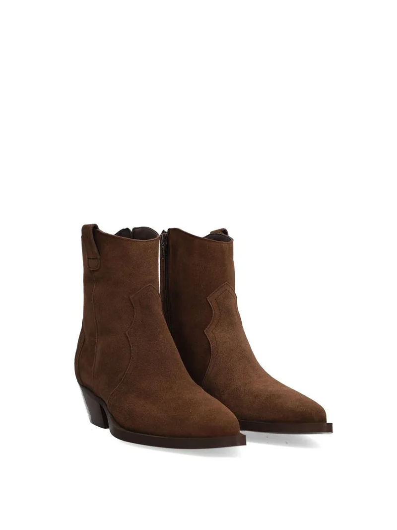 Alpe 5547 Western slika 1