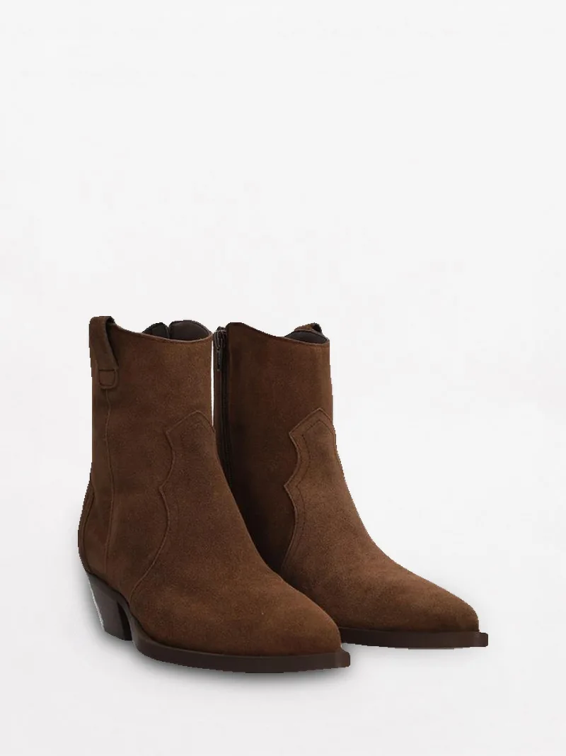 Alpe 5547 Western slika 3