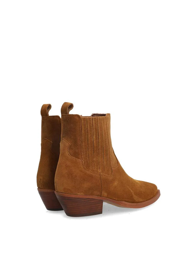 5548 Western slika 2