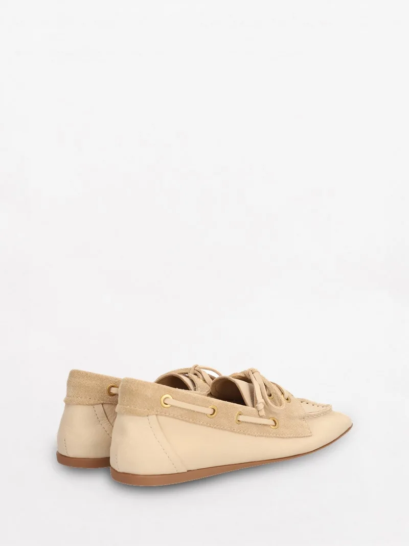 5564 Nautica slika 2