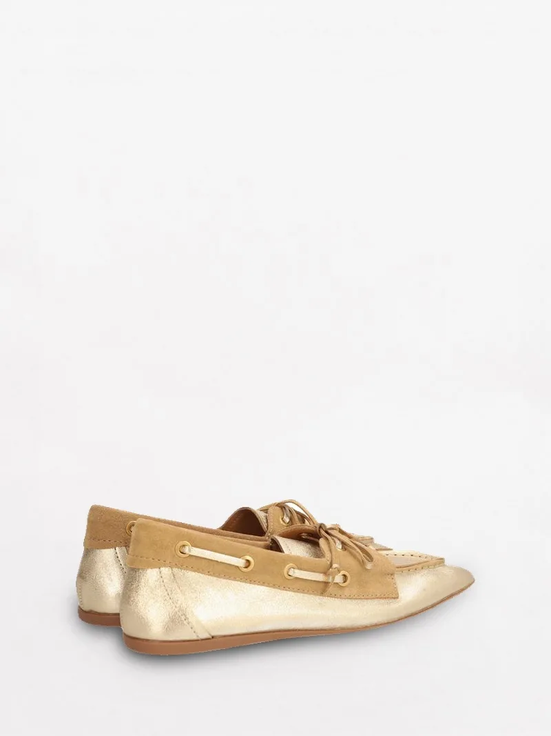 5564 Nautica slika 1