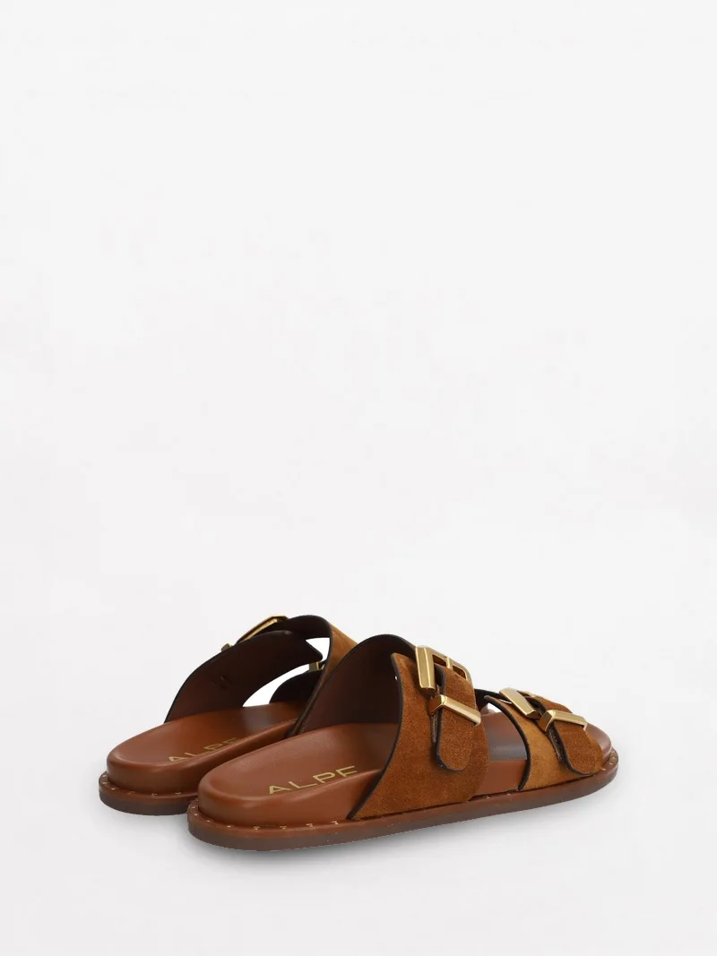 5575 Isabella slika 2