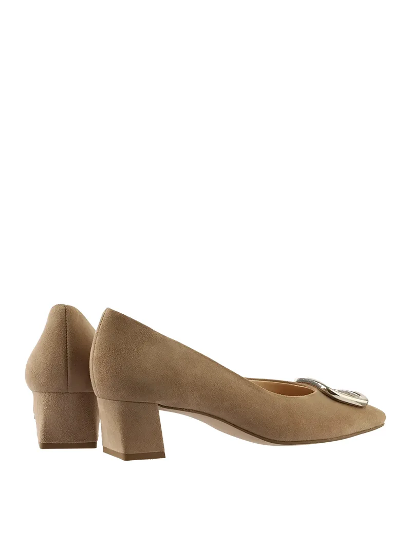 Ann Pumps slika 2