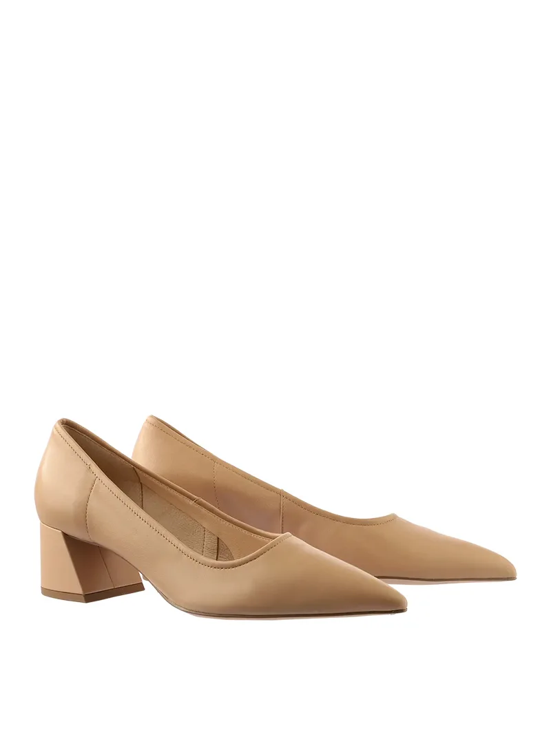 Sheryl Pumps slika 1