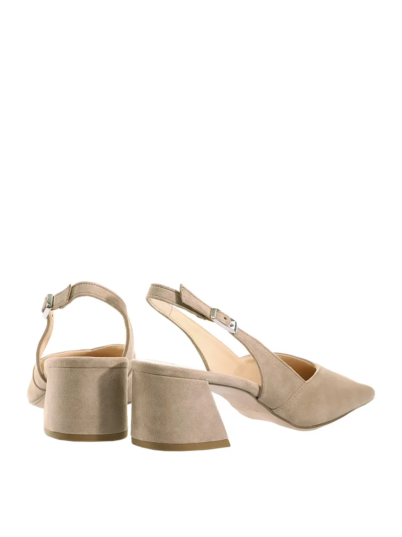 Laura Slingpumps slika 2