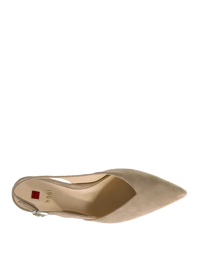 Laura Slingpumps slika 3