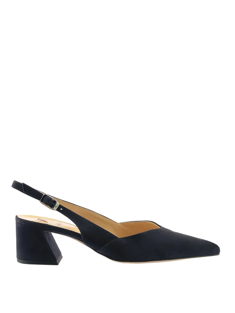 Hogl Laura Slingpumps