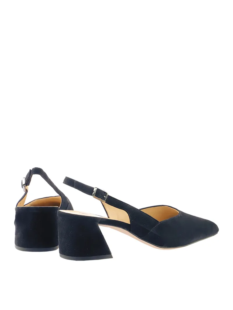 Hogl Laura Slingpumps slika 2