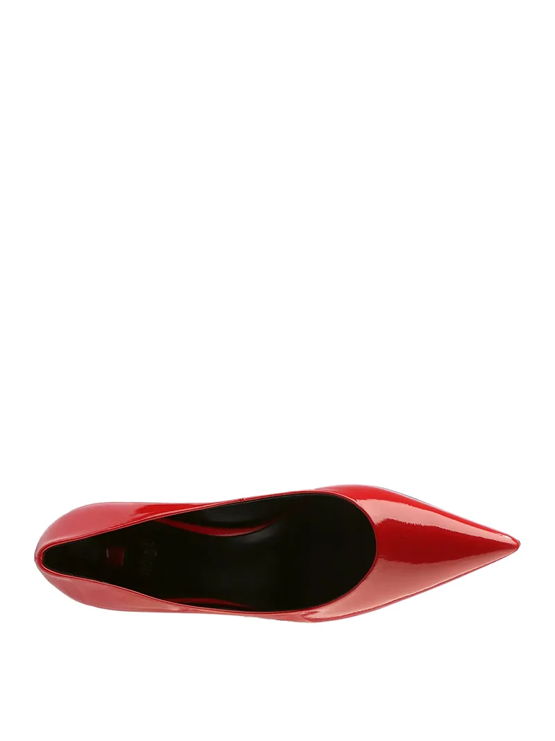 Donna Pumps slika 3