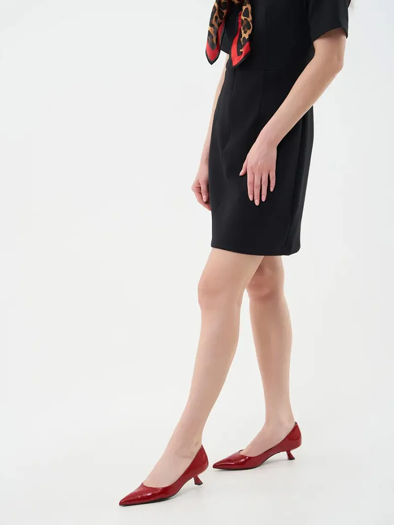 Donna Pumps slika 5