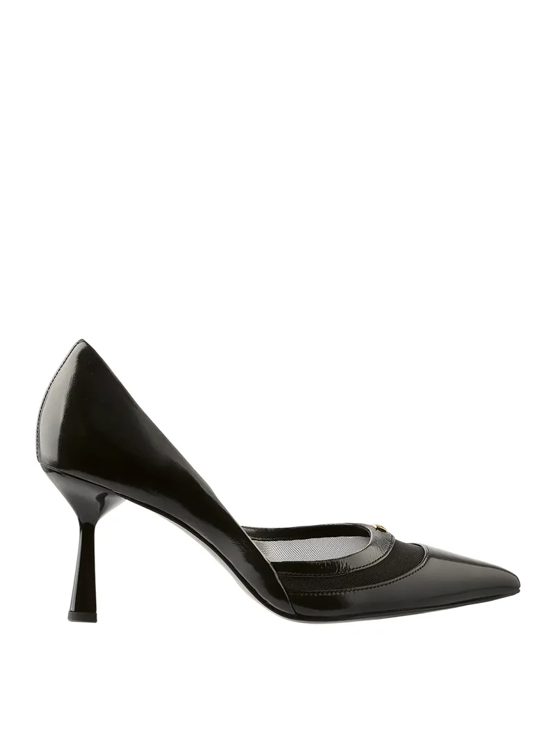 Sidney Pumps