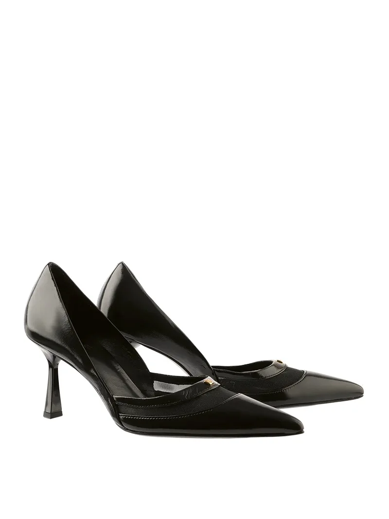 Sidney Pumps slika 1