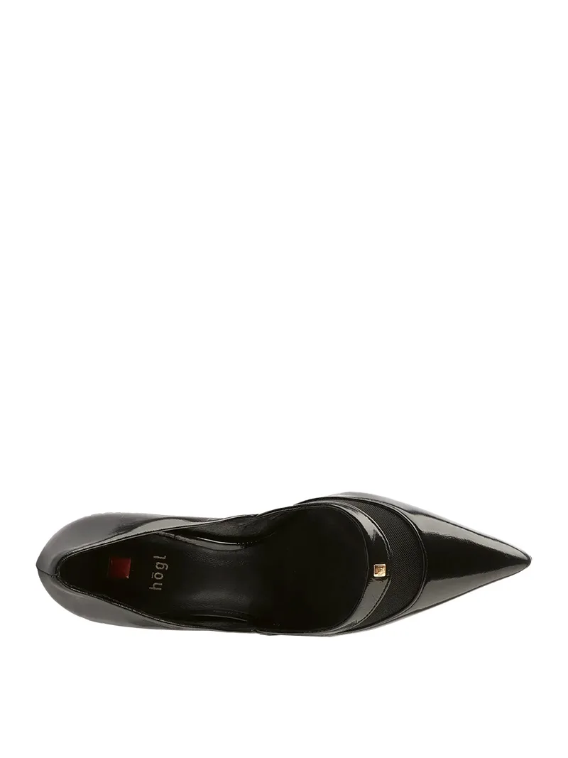 Sidney Pumps slika 3