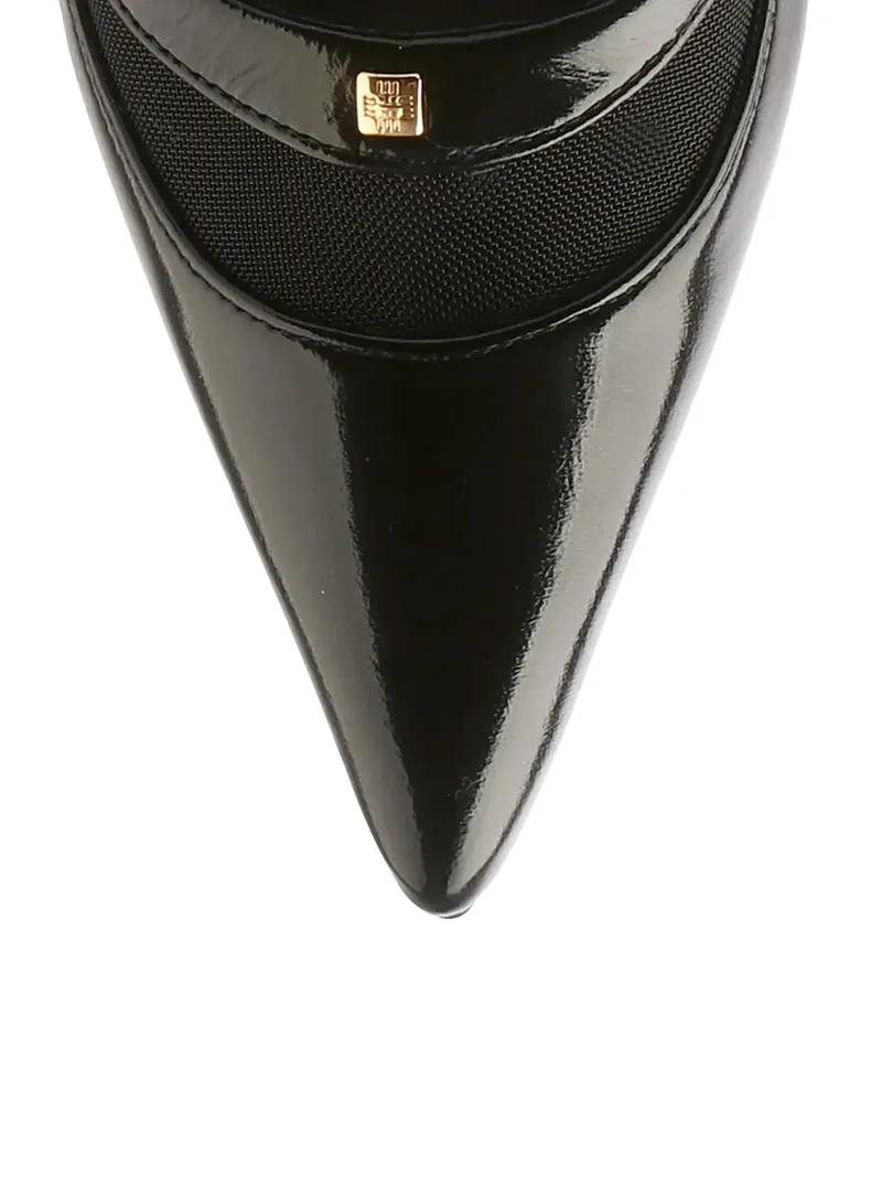 Sidney Pumps slika 4