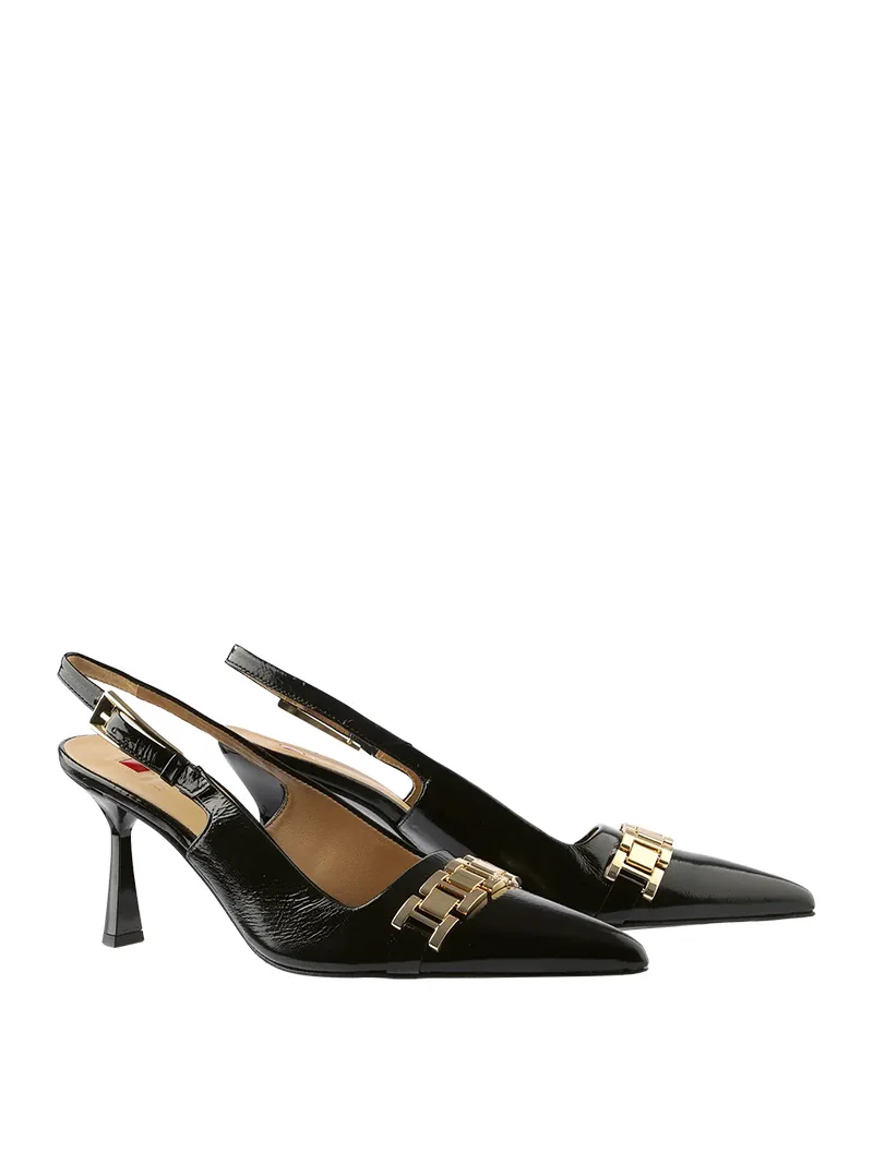 Taylor Slingpumps slika 1