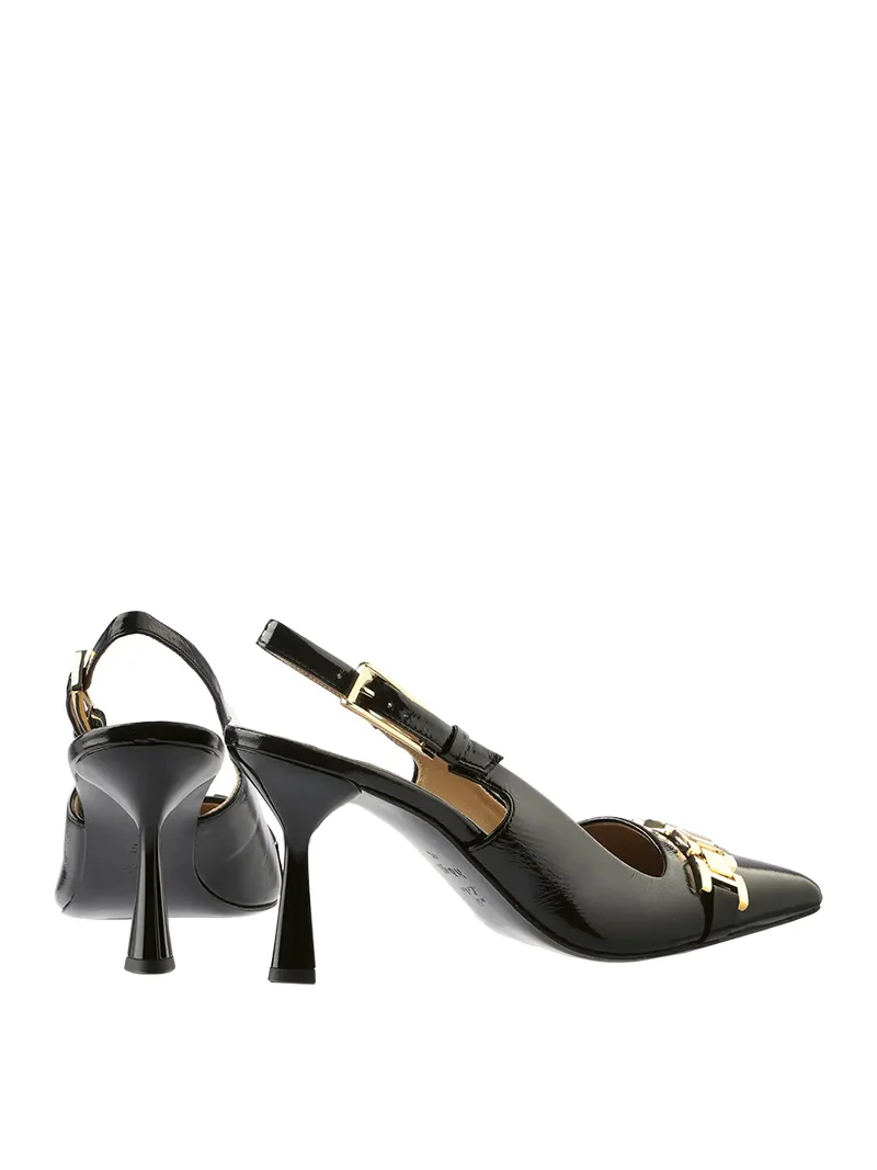 Taylor Slingpumps slika 2