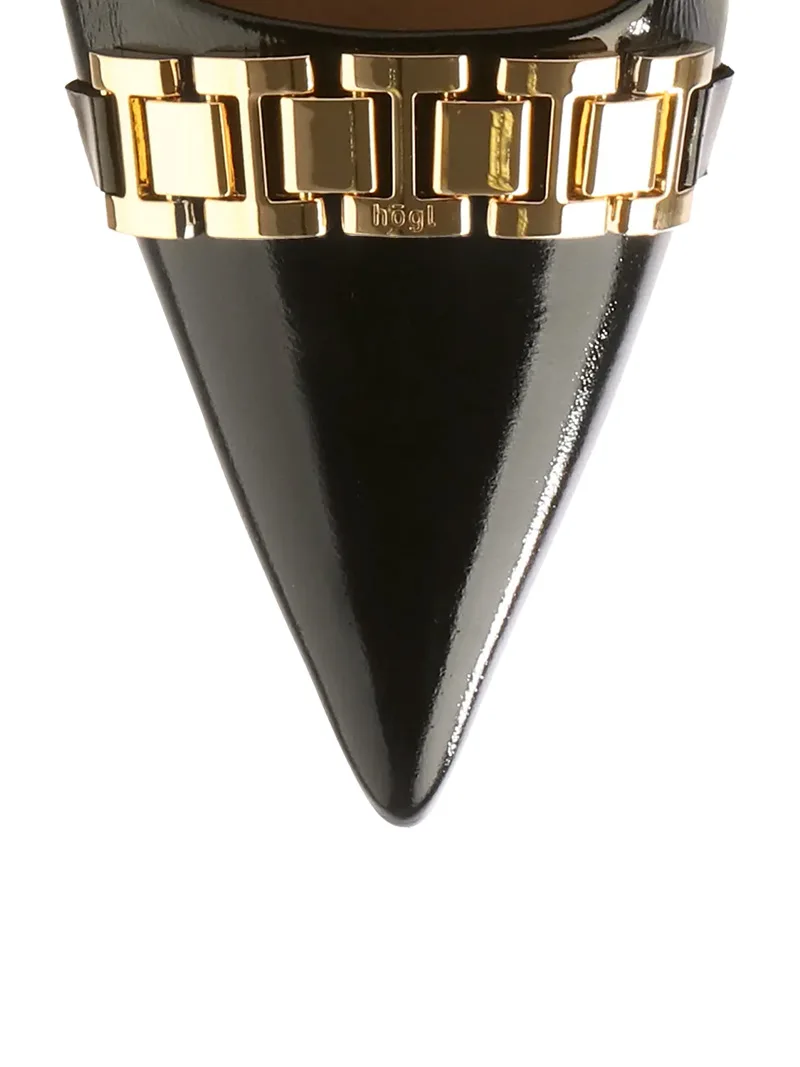 Taylor Slingpumps slika 4