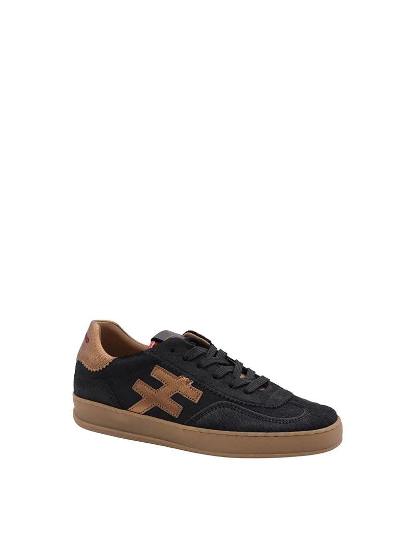 A032 Trend Iconic 2 slika 1