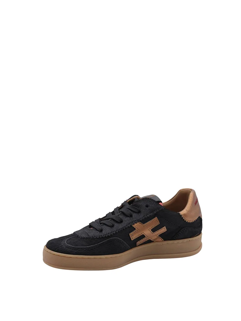 A032 Trend Iconic 2 slika 2