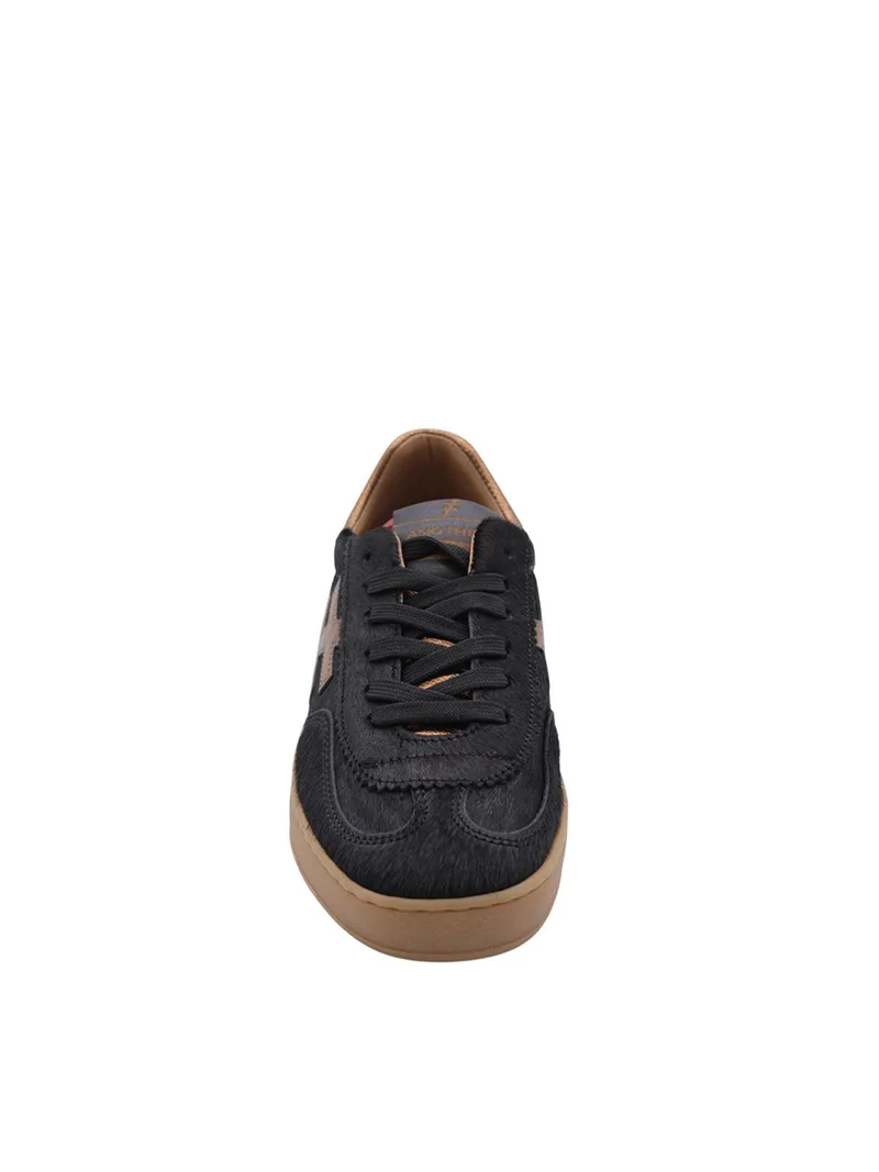 A032 Trend Iconic 2 slika 3