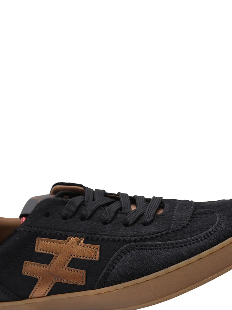 A032 Trend Iconic 2 slika 6