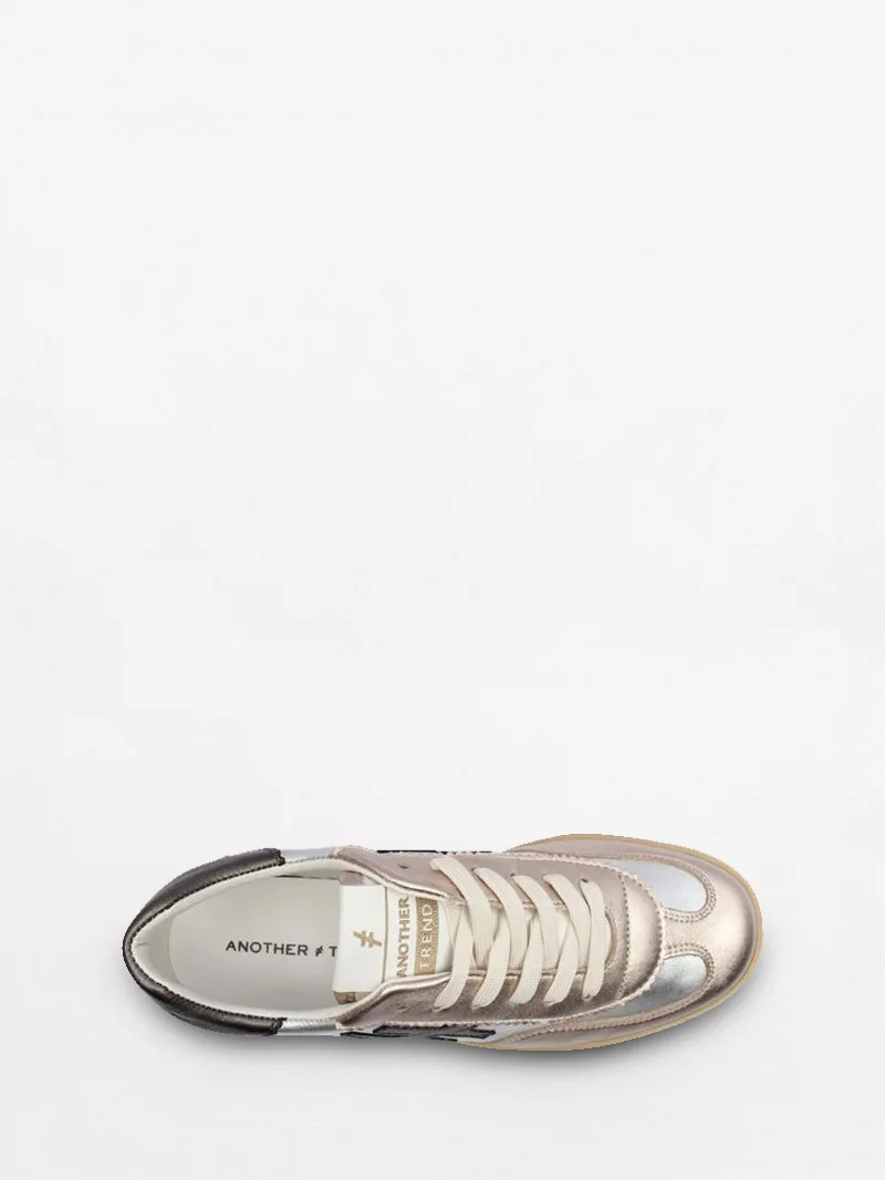 A032 Iconic 2 slika 1