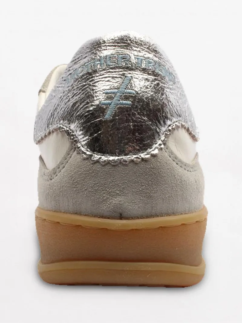 A032 Iconic 2 slika 3