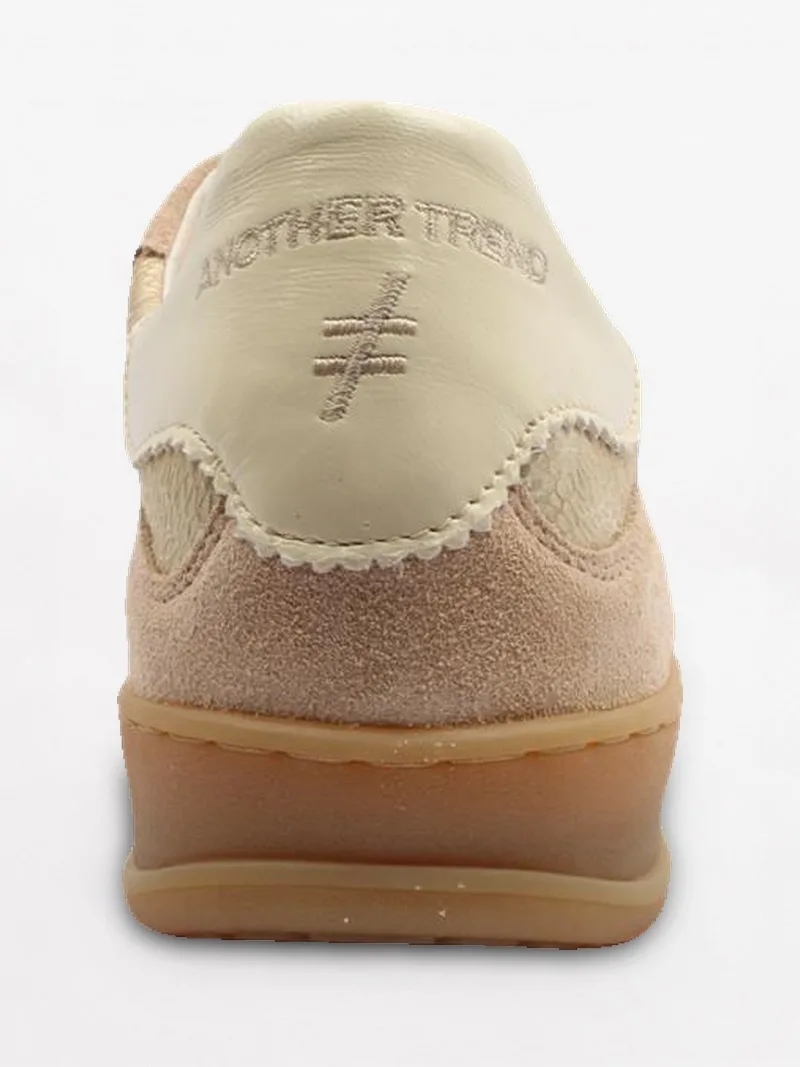 A032 Iconic 2 slika 2