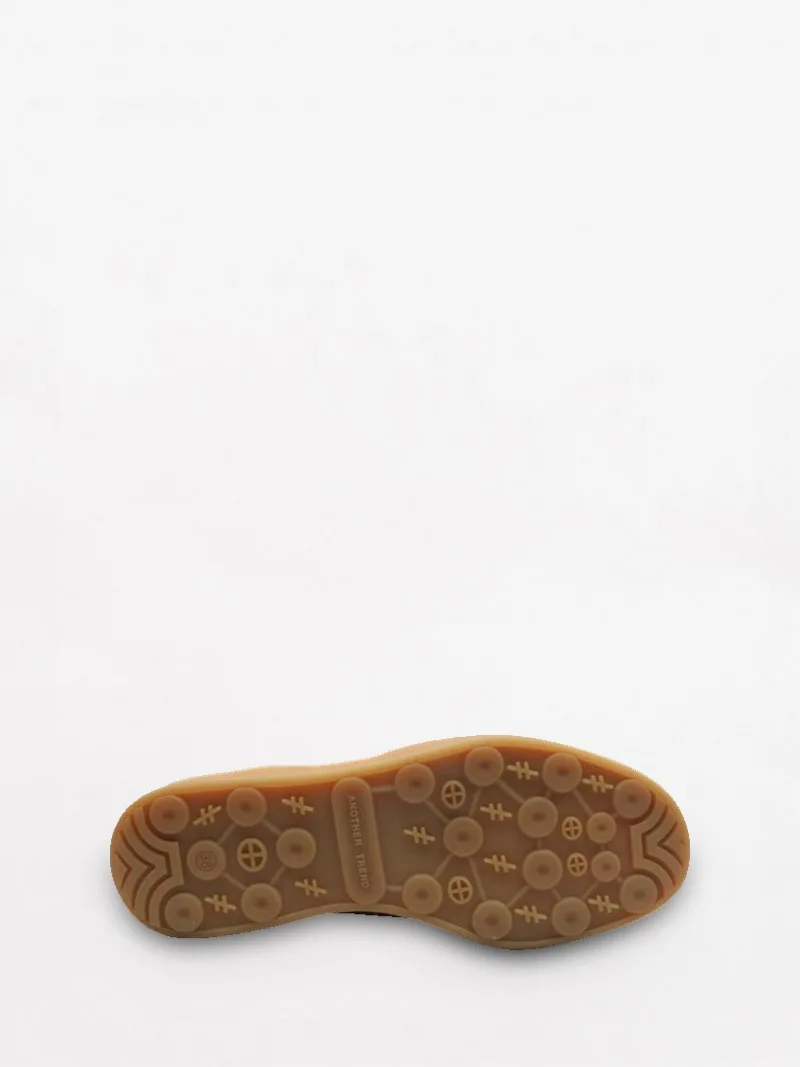 A032 Iconic 2 slika 3