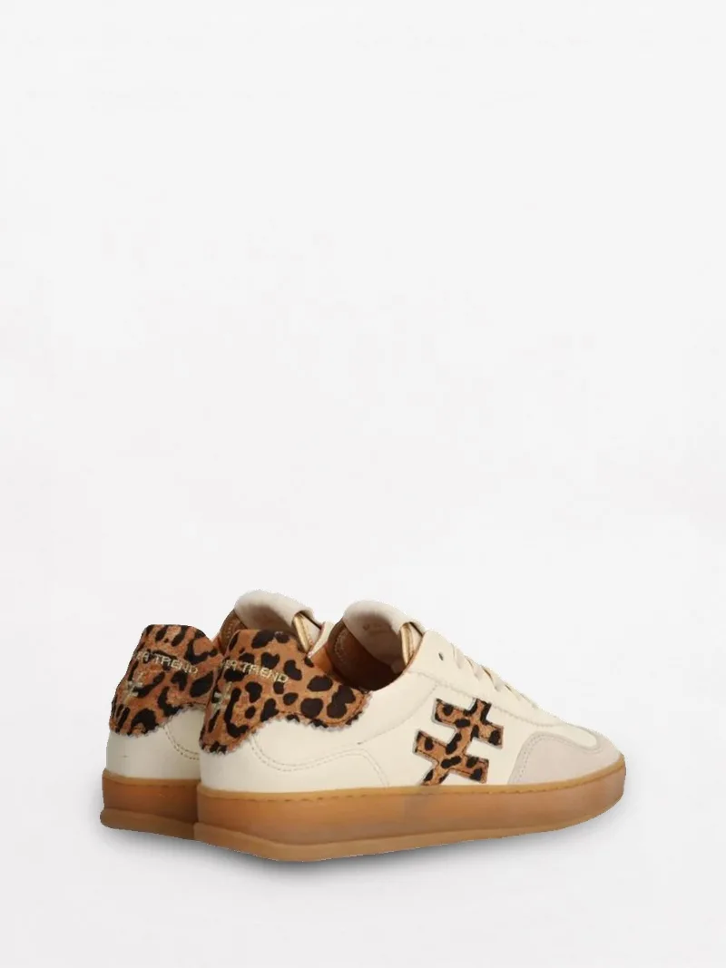 A032 Iconic 2 slika 2