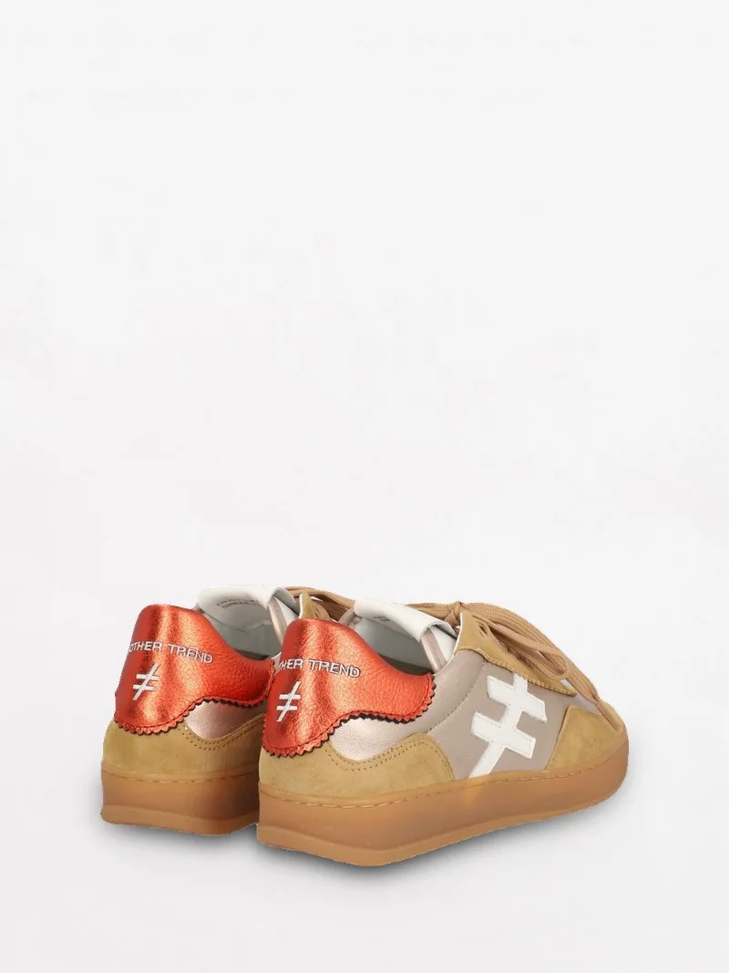 A032 Iconic 2 slika 1