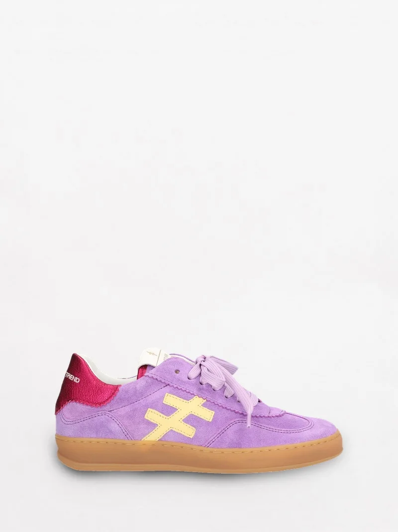 A032 Iconic 2 slika 4